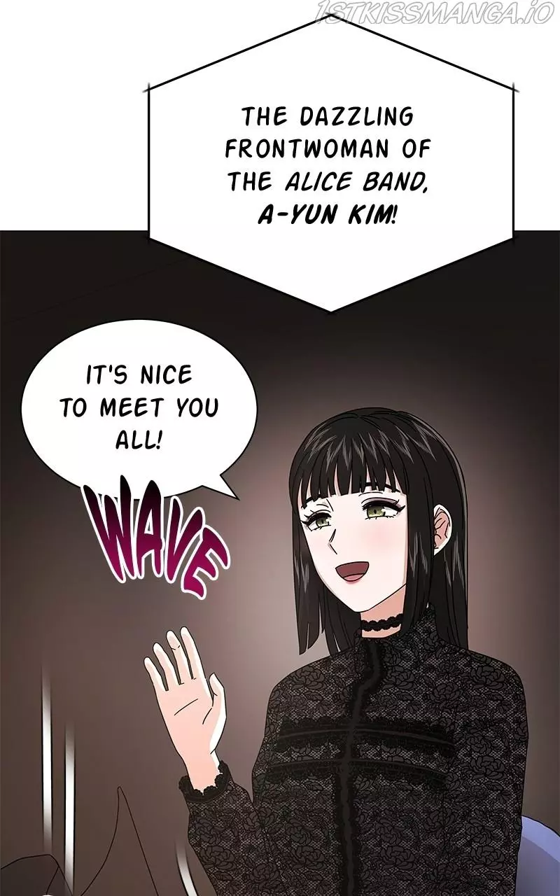 Manga page 41