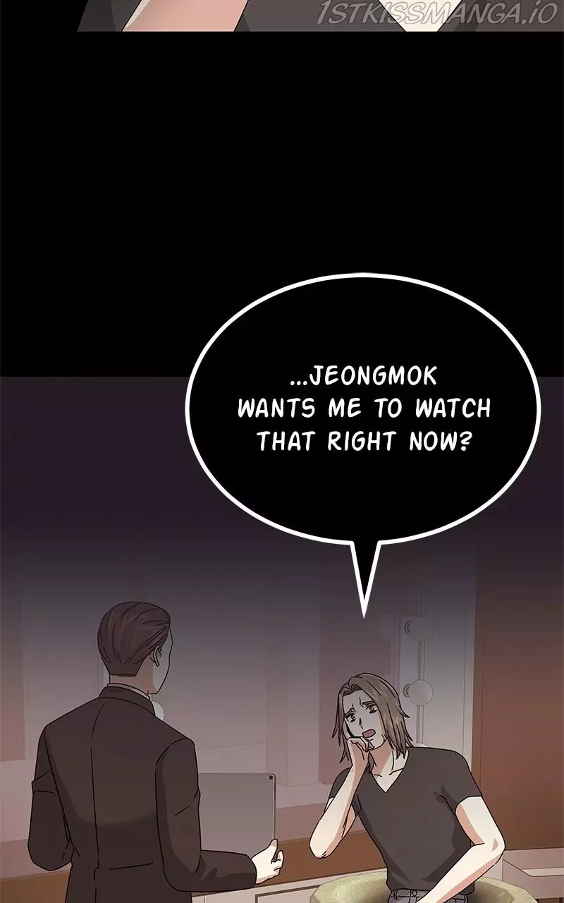 Manga page 72
