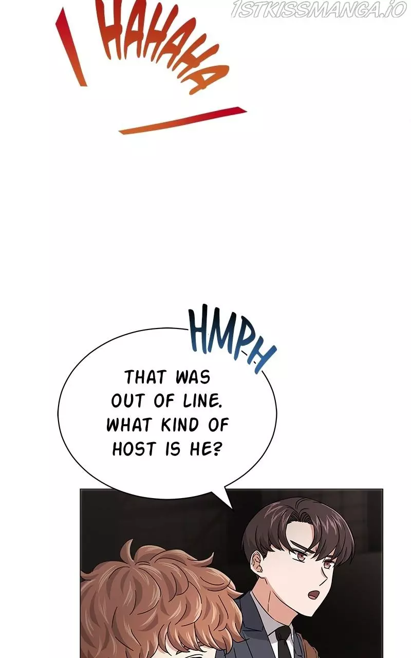 Manga page 32