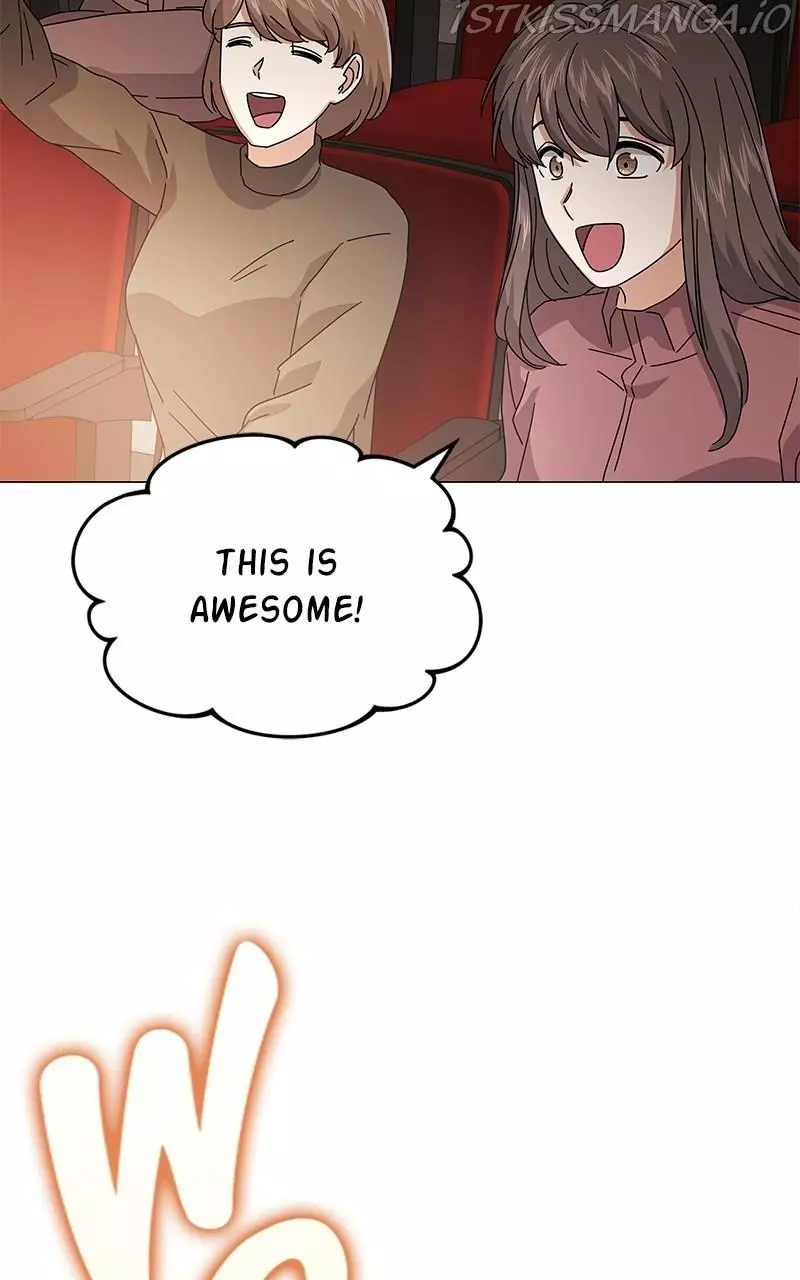 Manga page 54