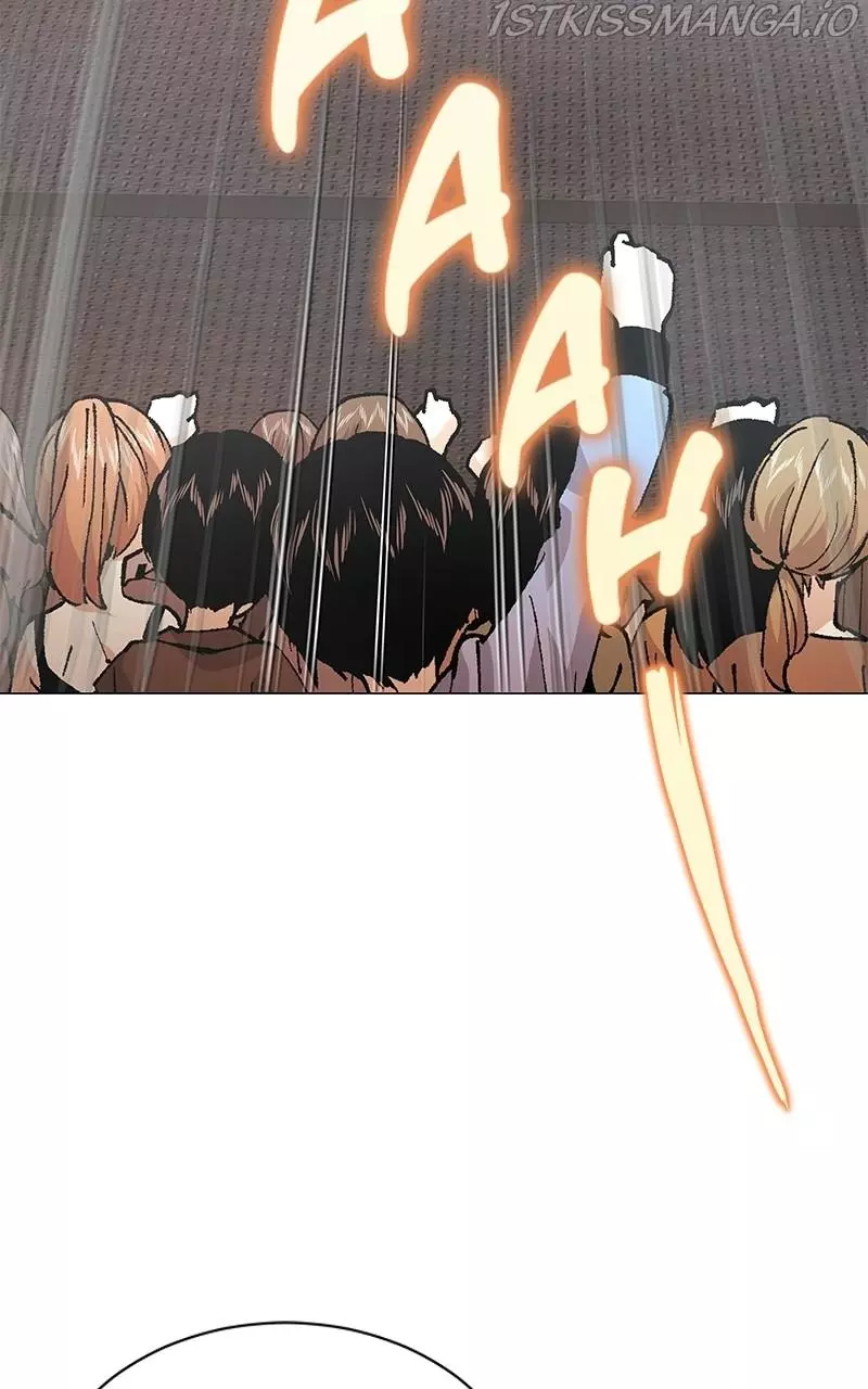 Manga page 30