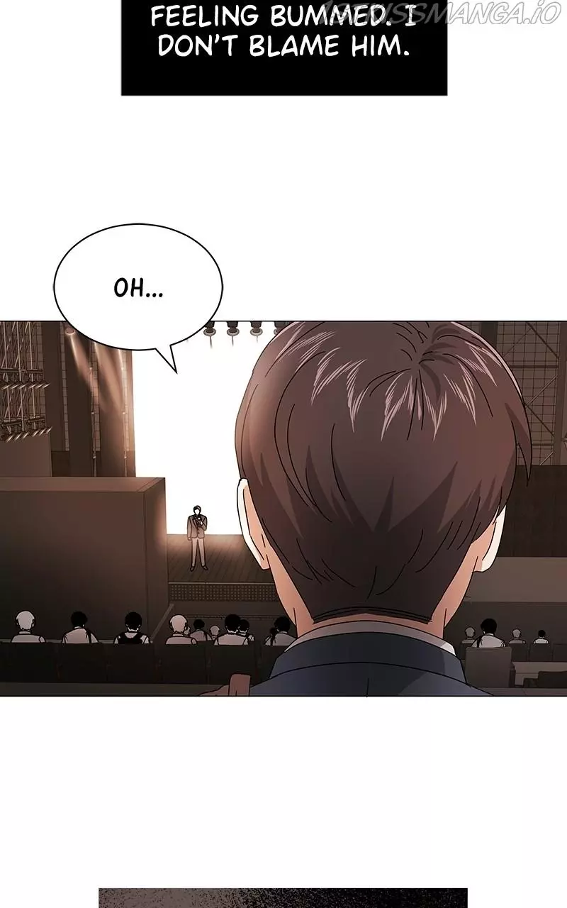 Manga page 59