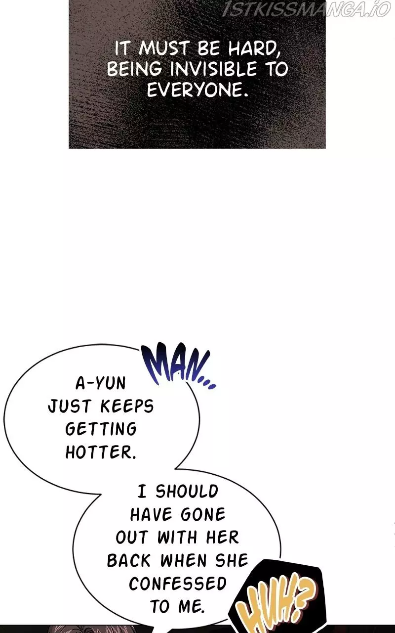 Manga page 60