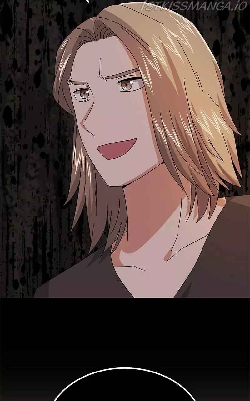Manga page 102