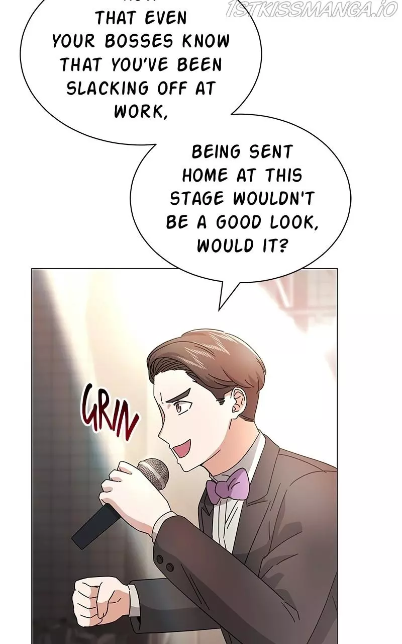 Manga page 34