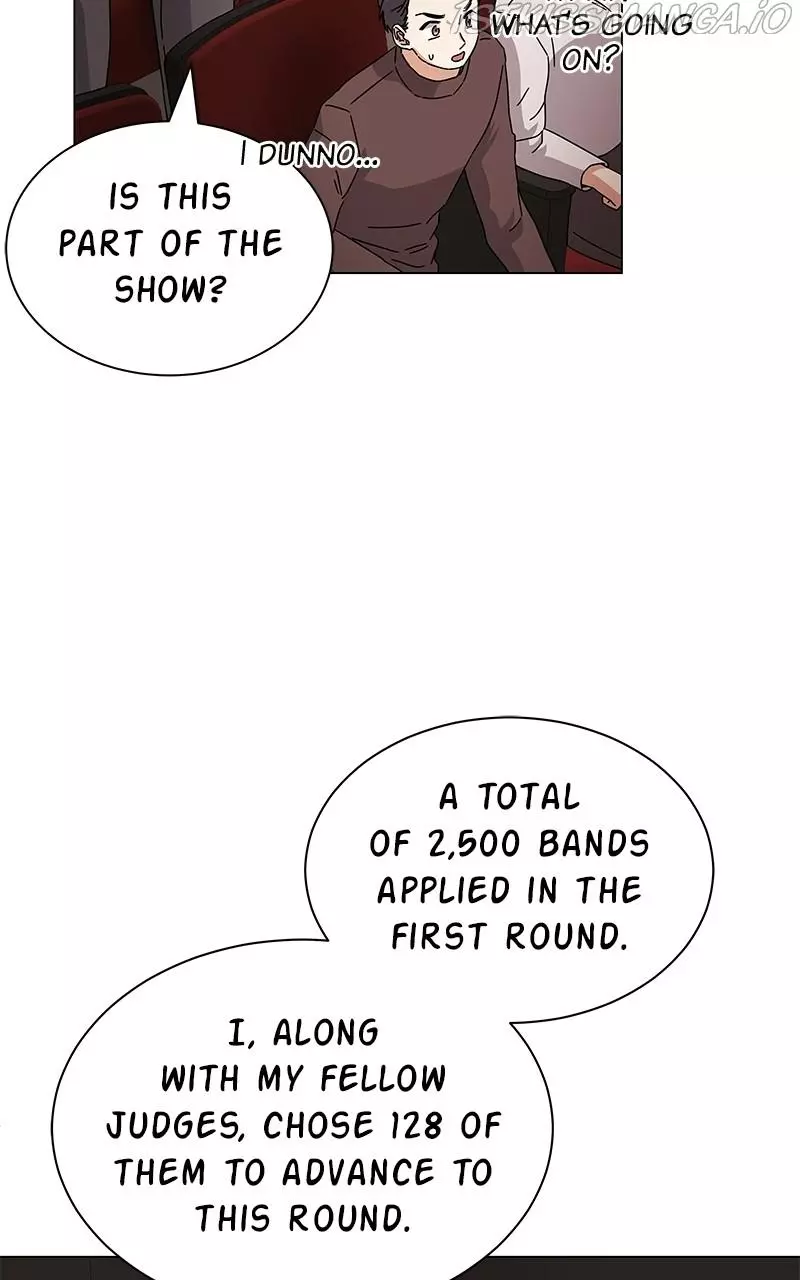 Manga page 90