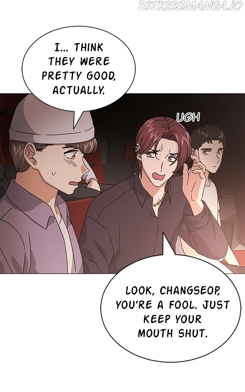 Manga page 31
