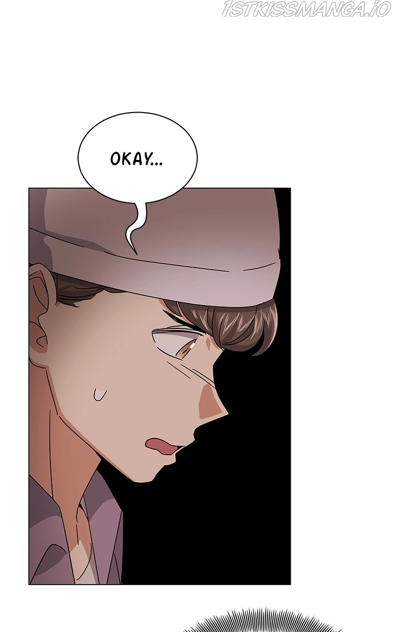 Manga page 32