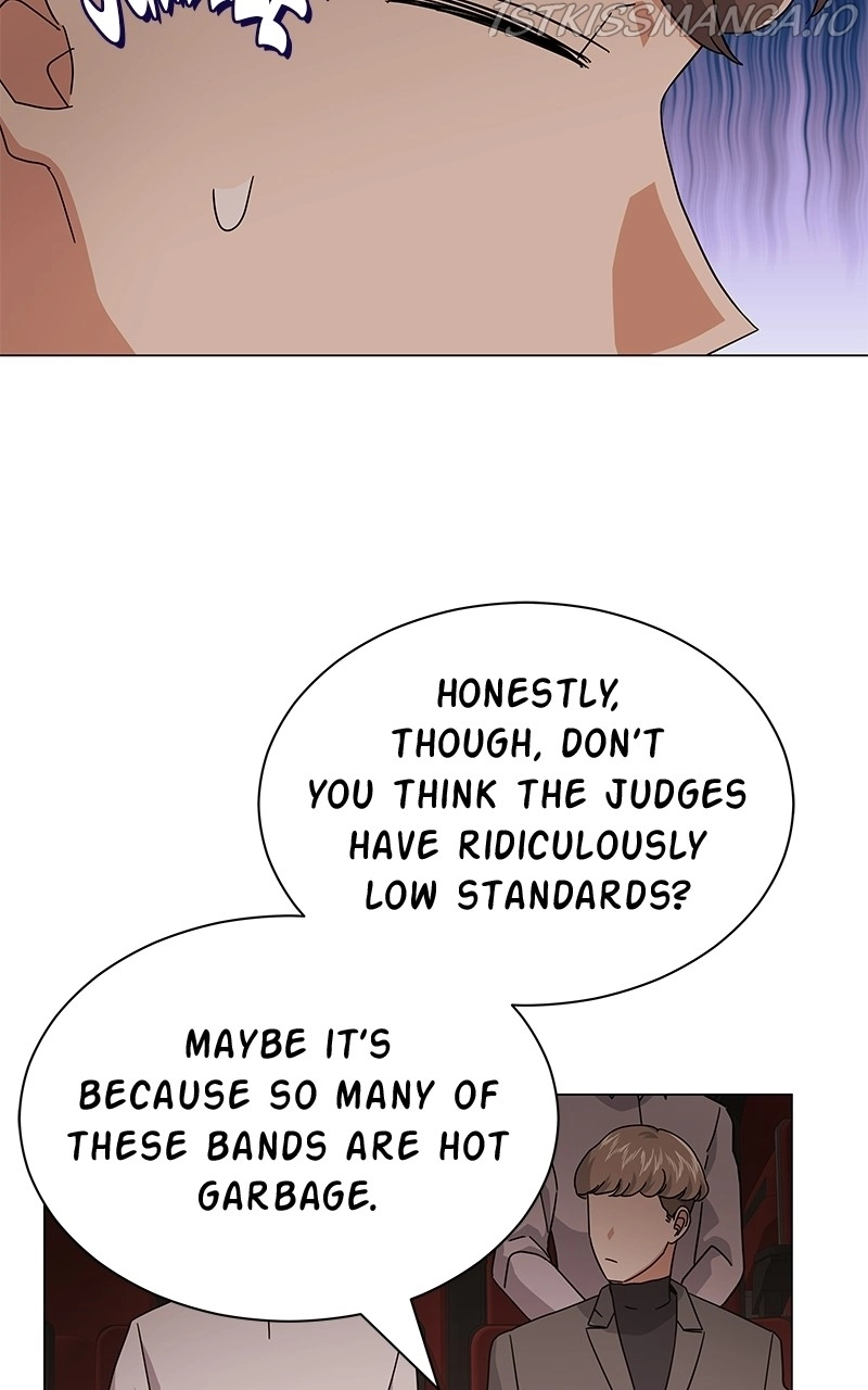 Manga page 34
