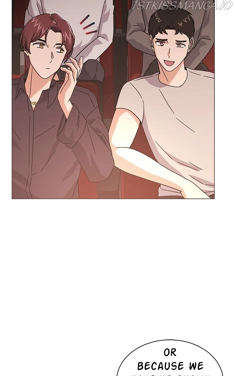 Manga page 35