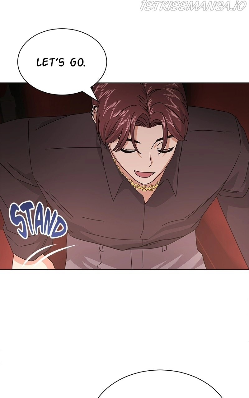 Manga page 38