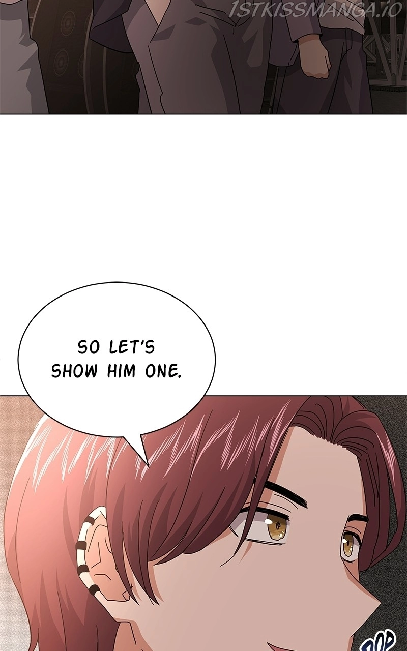 Manga page 40