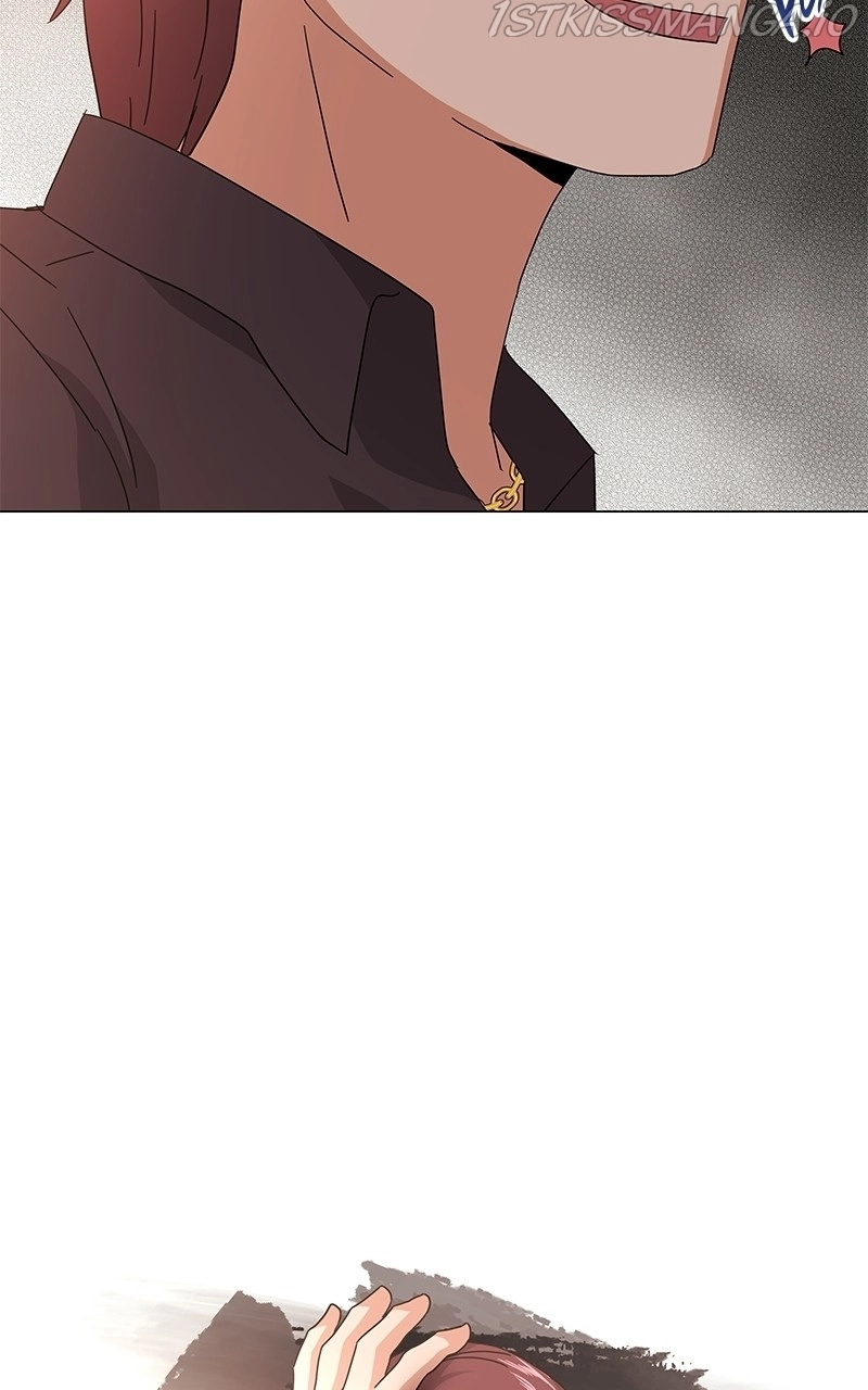 Manga page 41