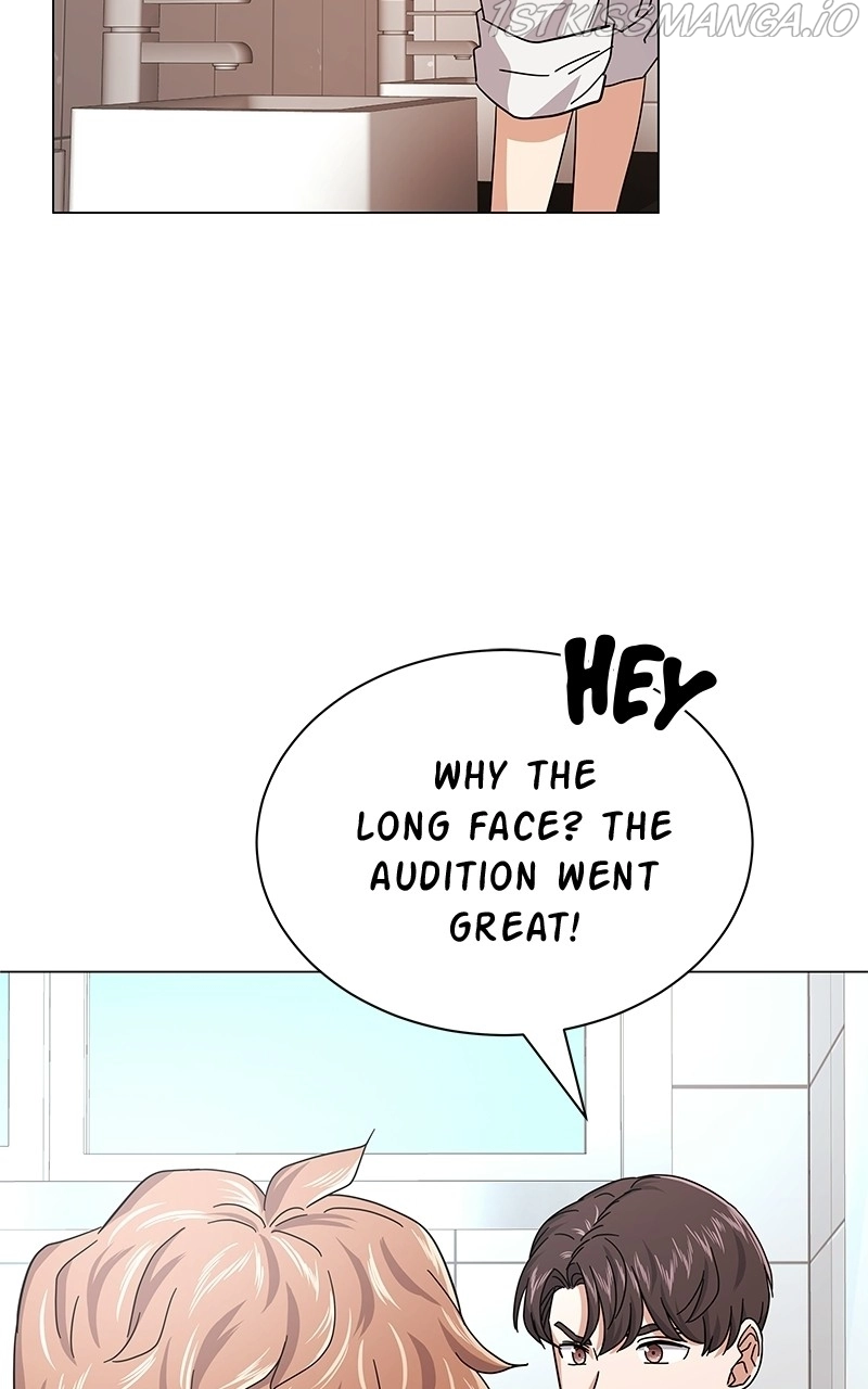 Manga page 46