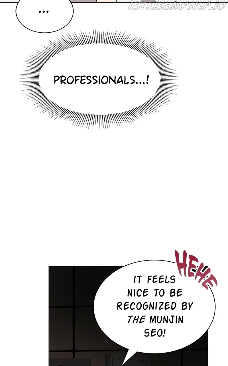 Manga page 56