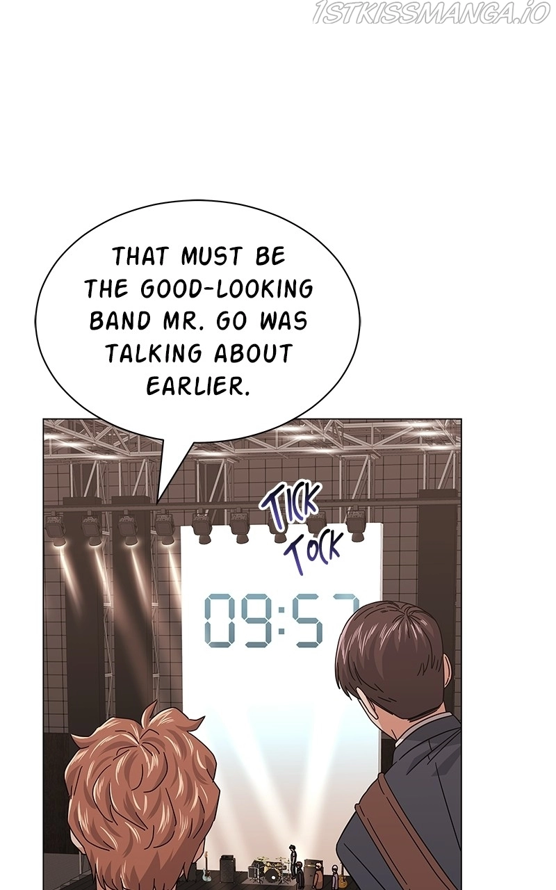 Manga page 59