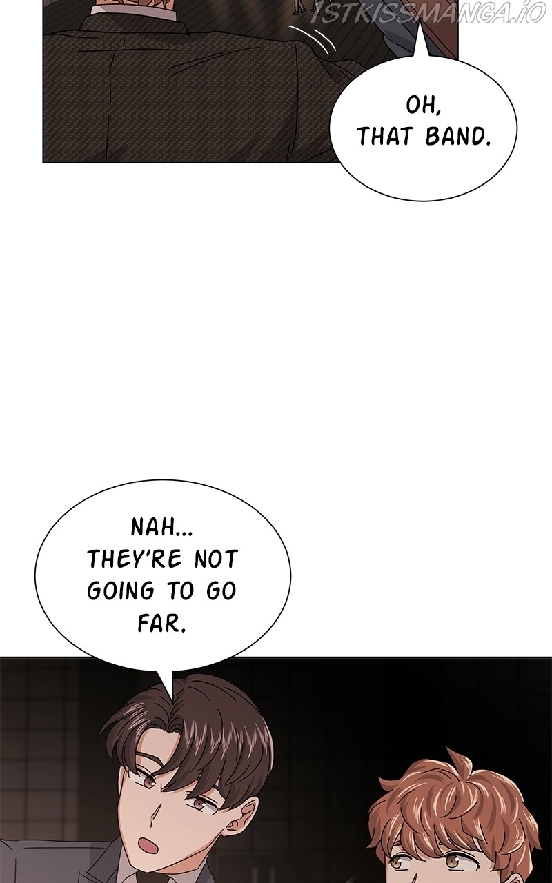 Manga page 60