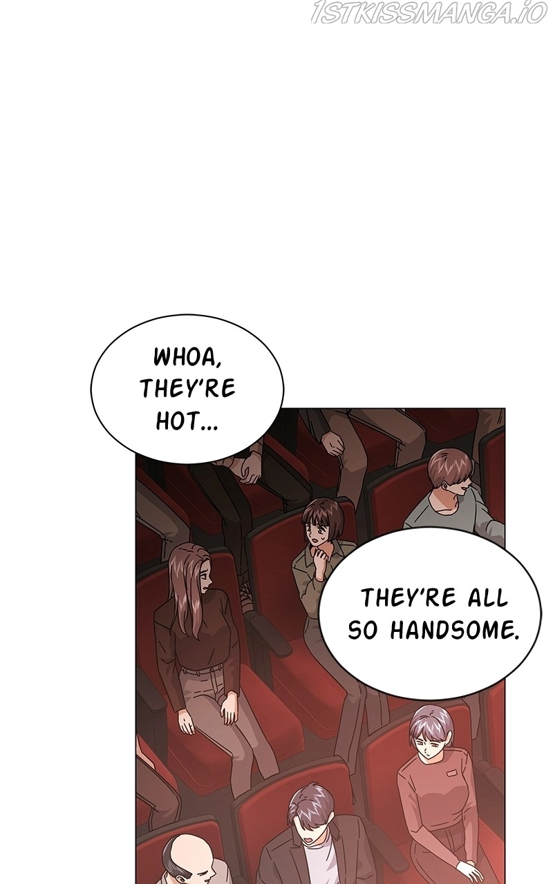 Manga page 63