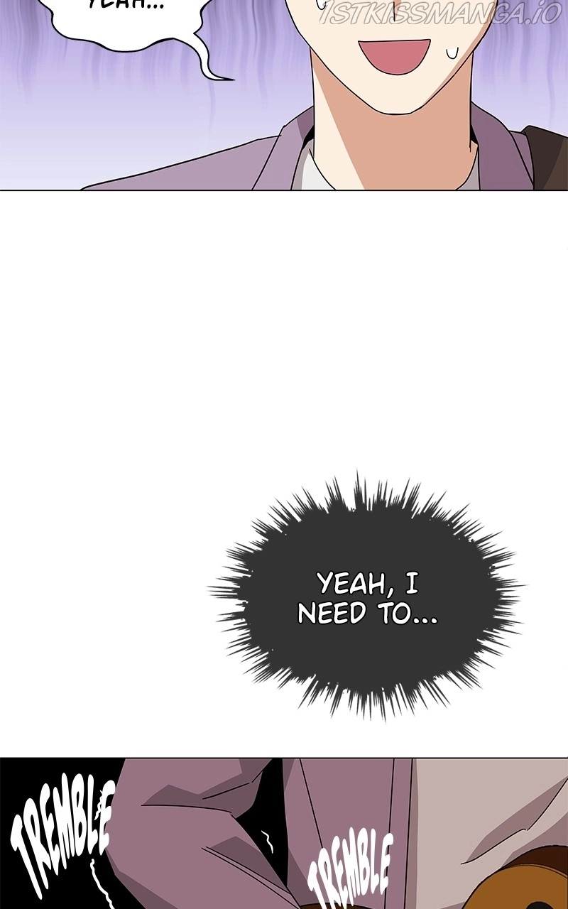 Manga page 70