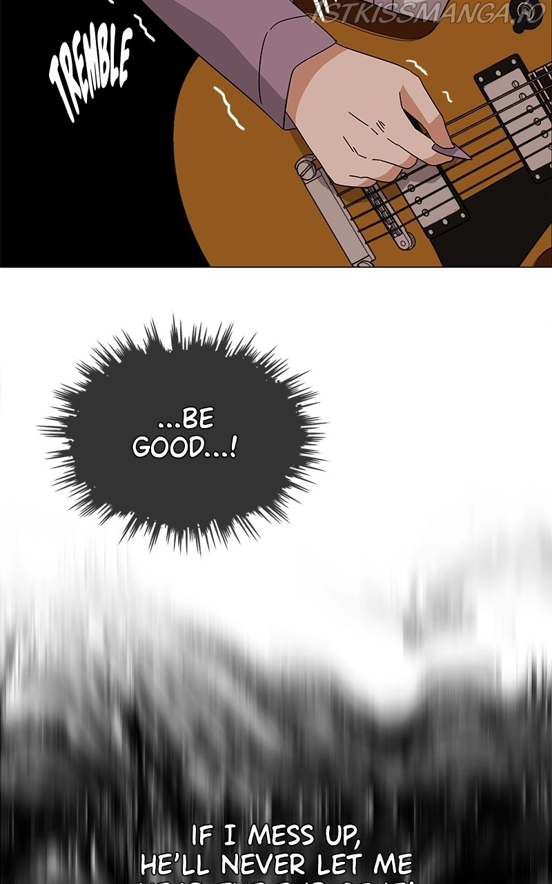 Manga page 71