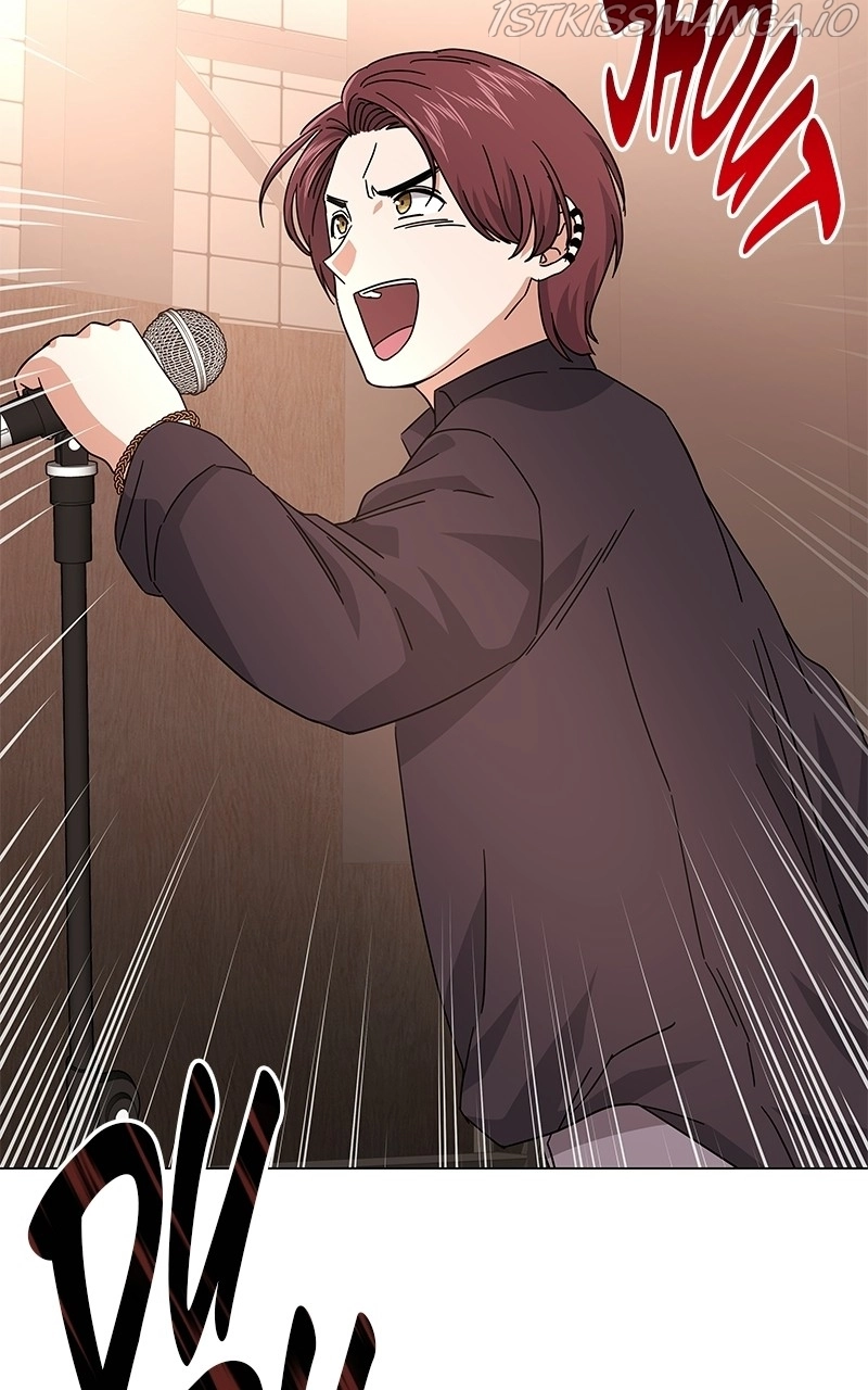 Manga page 73