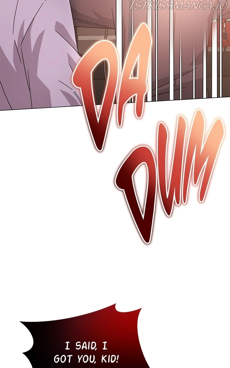 Manga page 75