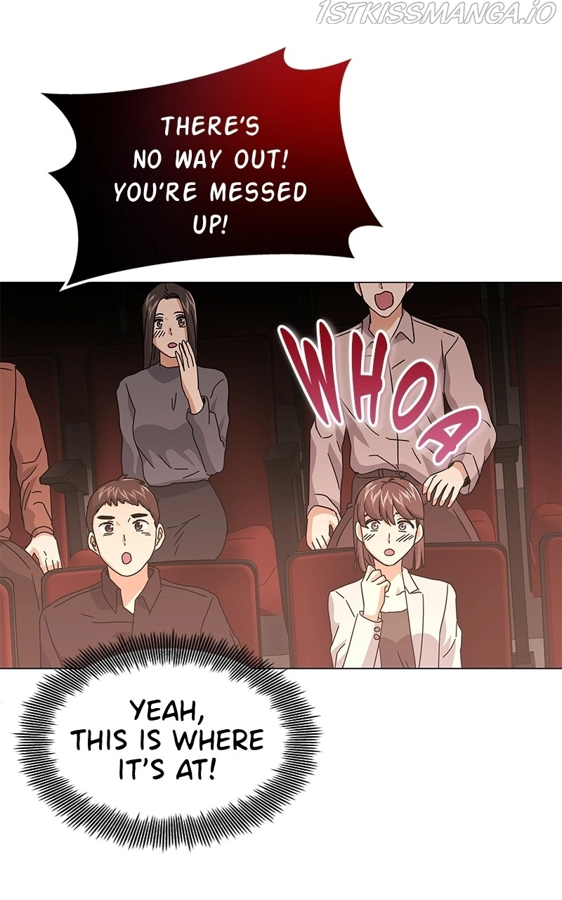 Manga page 77