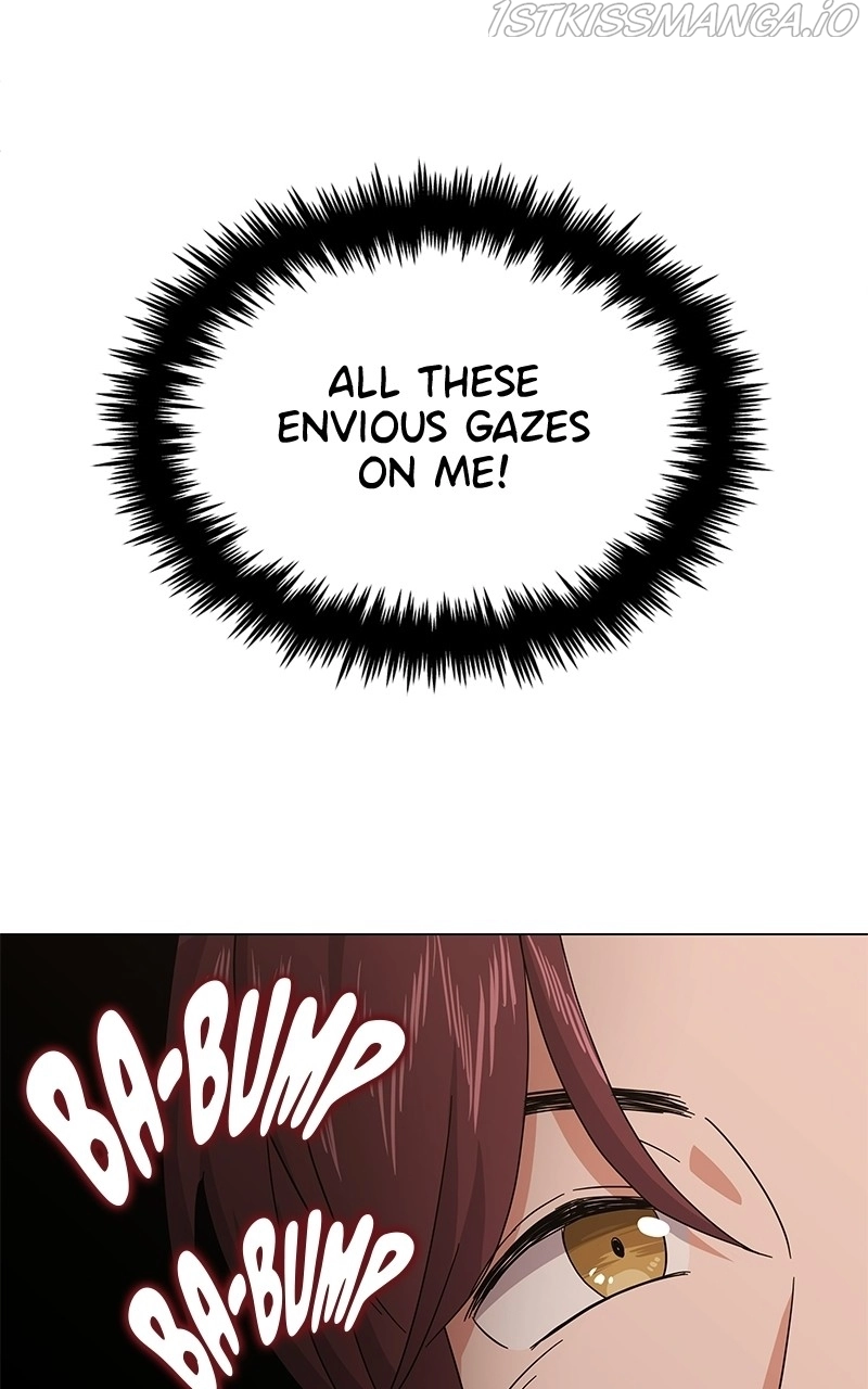 Manga page 78