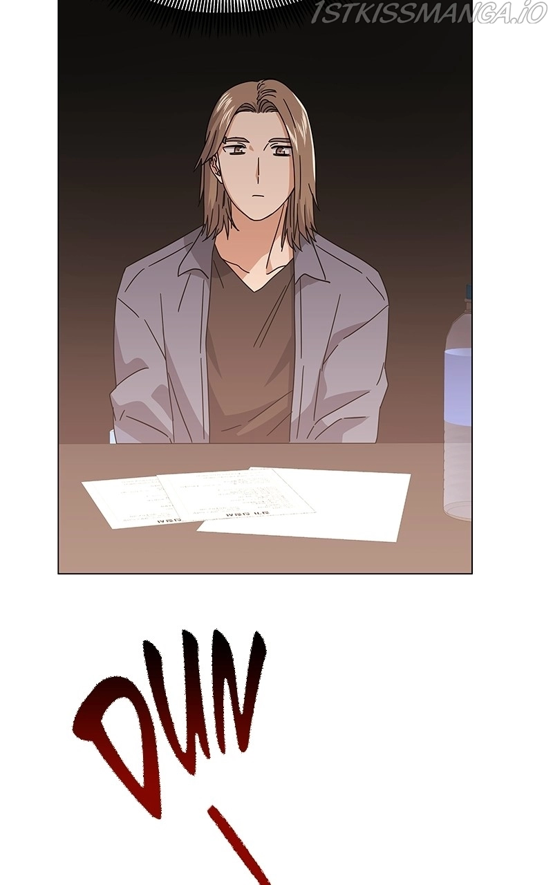 Manga page 80