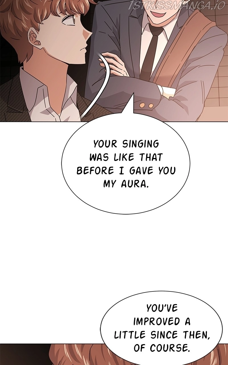 Manga page 85
