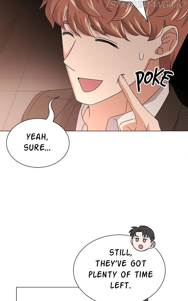 Manga page 86