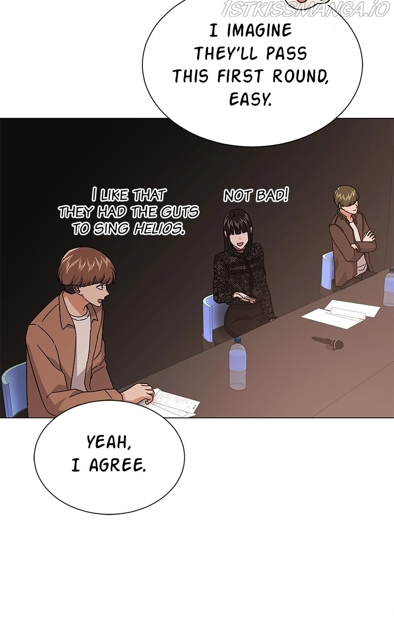 Manga page 88