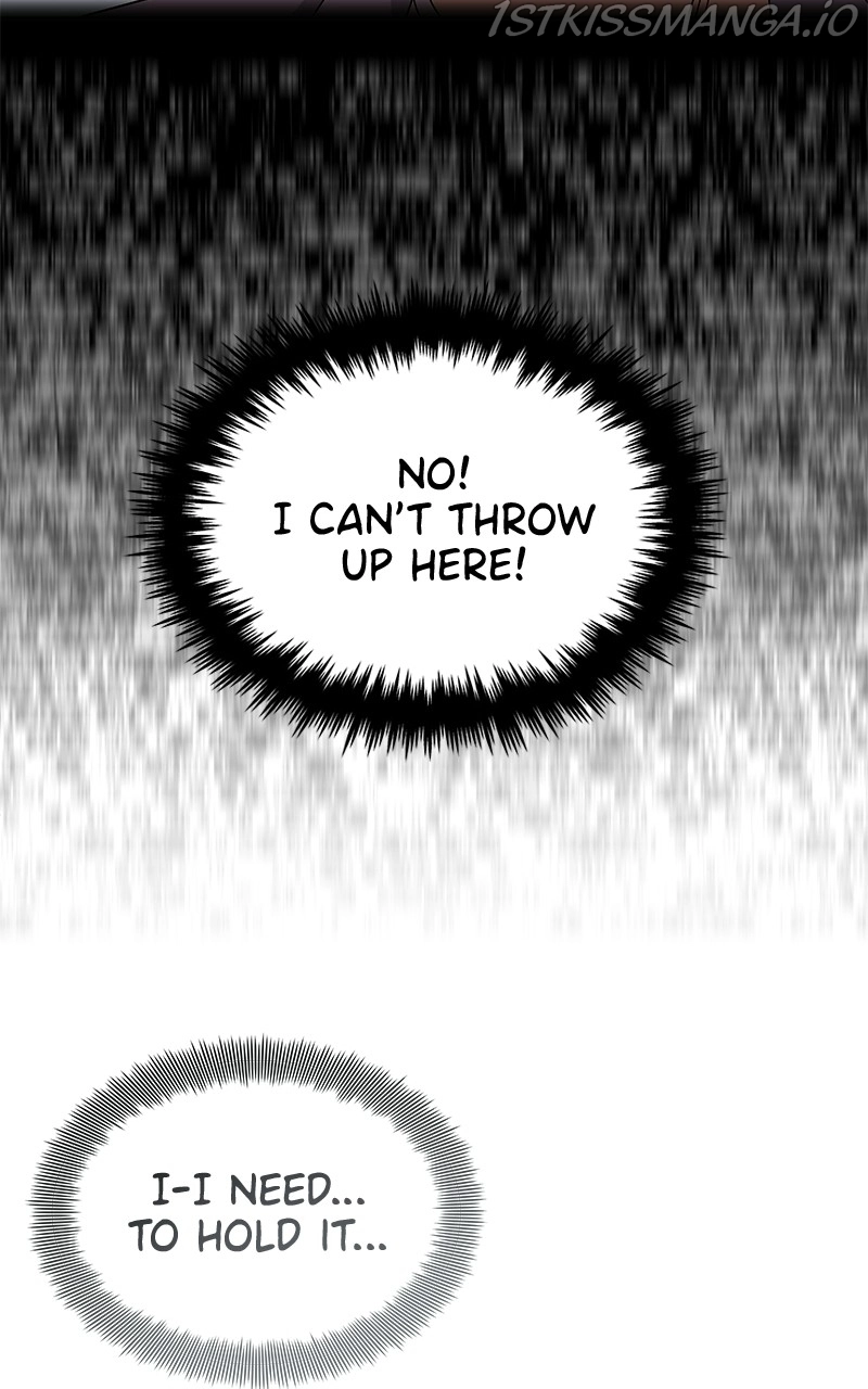 Manga page 92