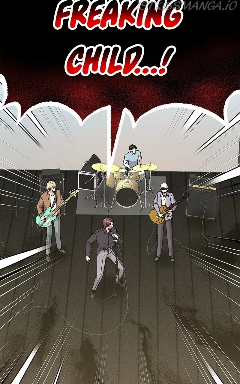 Manga page 98