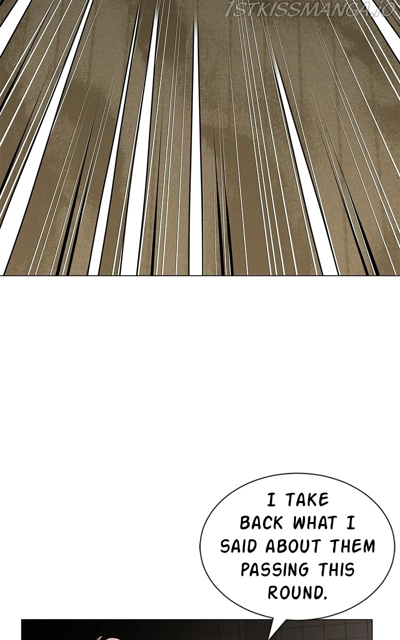 Manga page 99