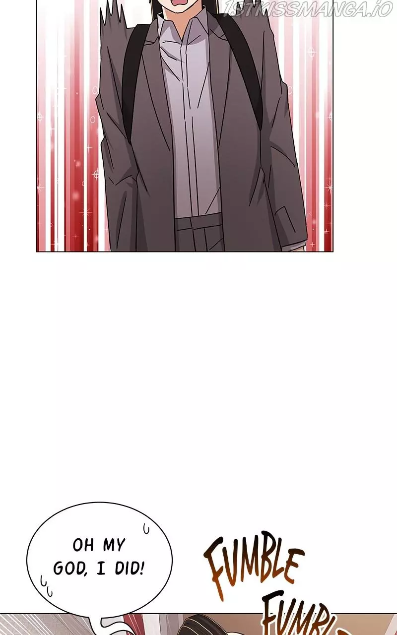 Manga page 51