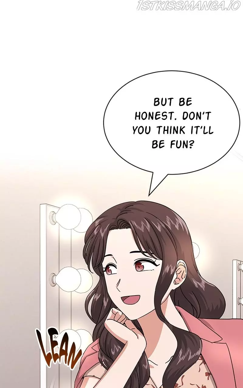 Manga page 37