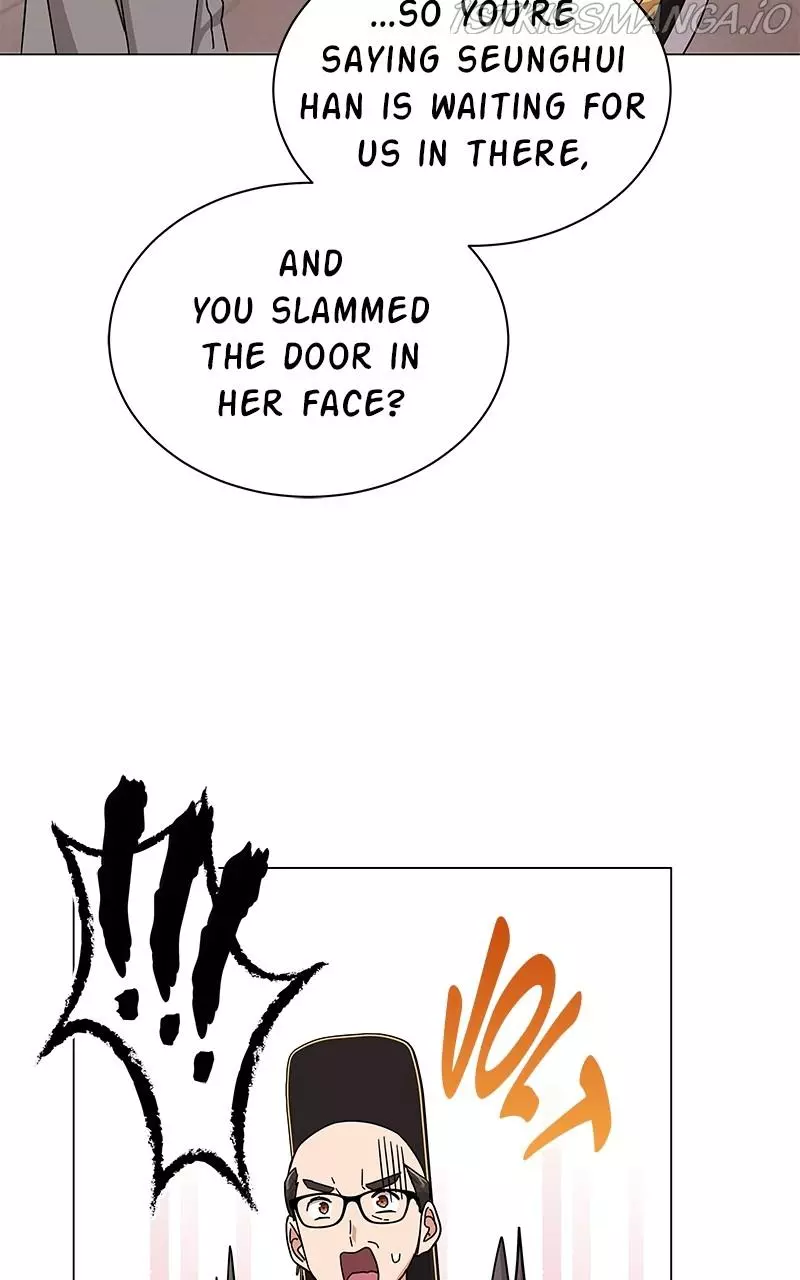 Manga page 50