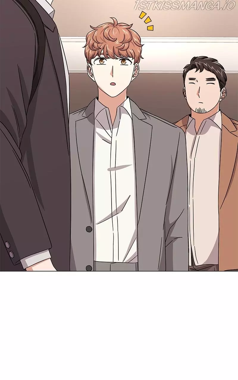 Manga page 34