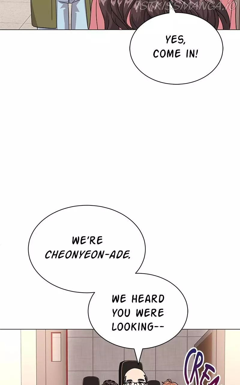 Manga page 42