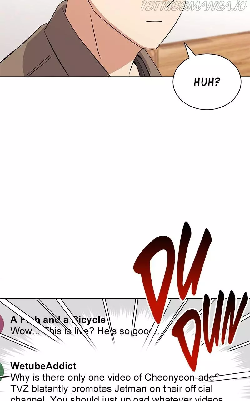 Manga page 92