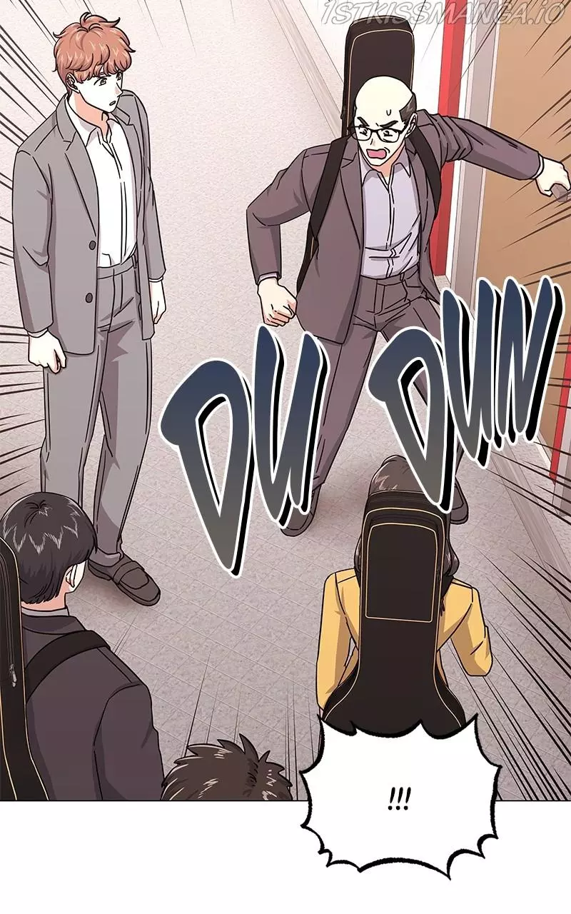 Manga page 48