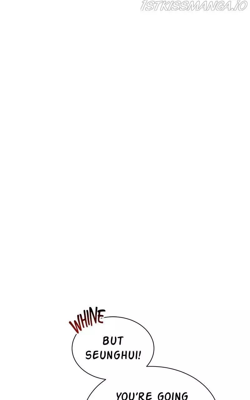 Manga page 35