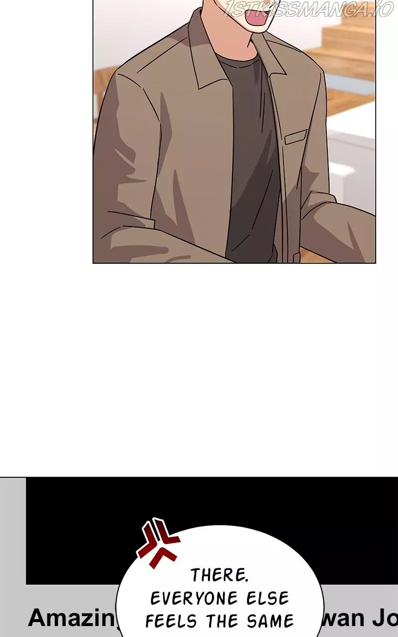Manga page 100