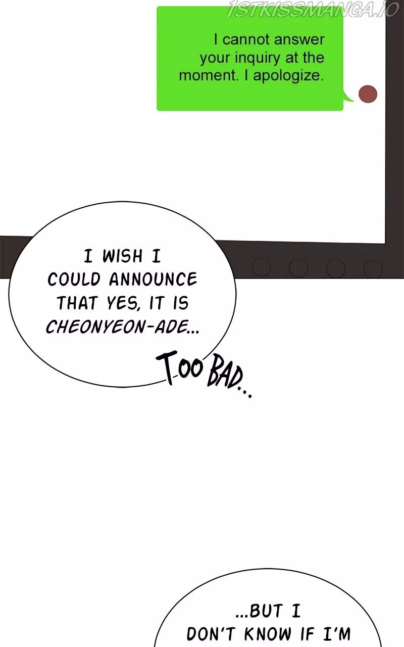 Manga page 88