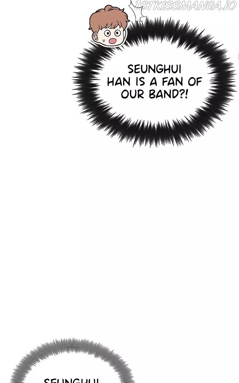 Manga page 68