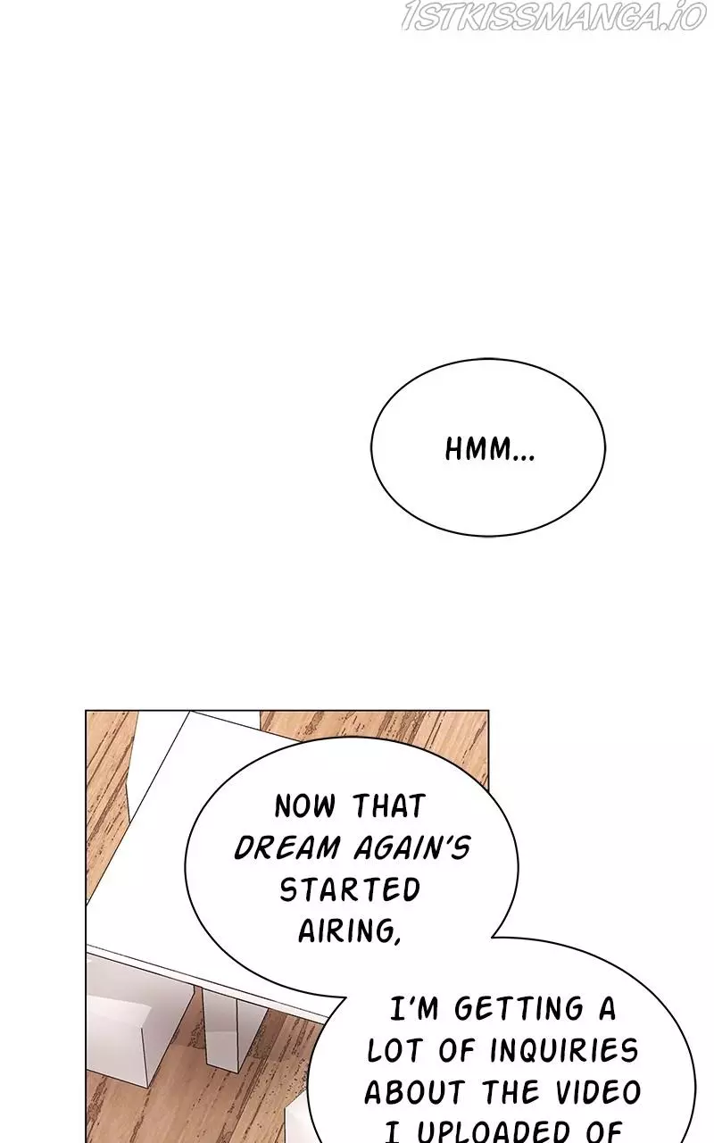 Manga page 86