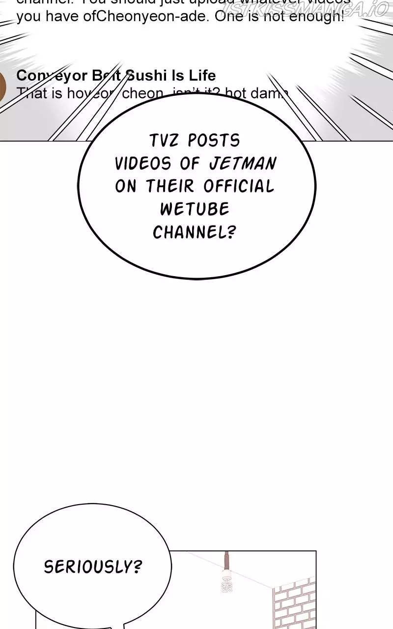 Manga page 93