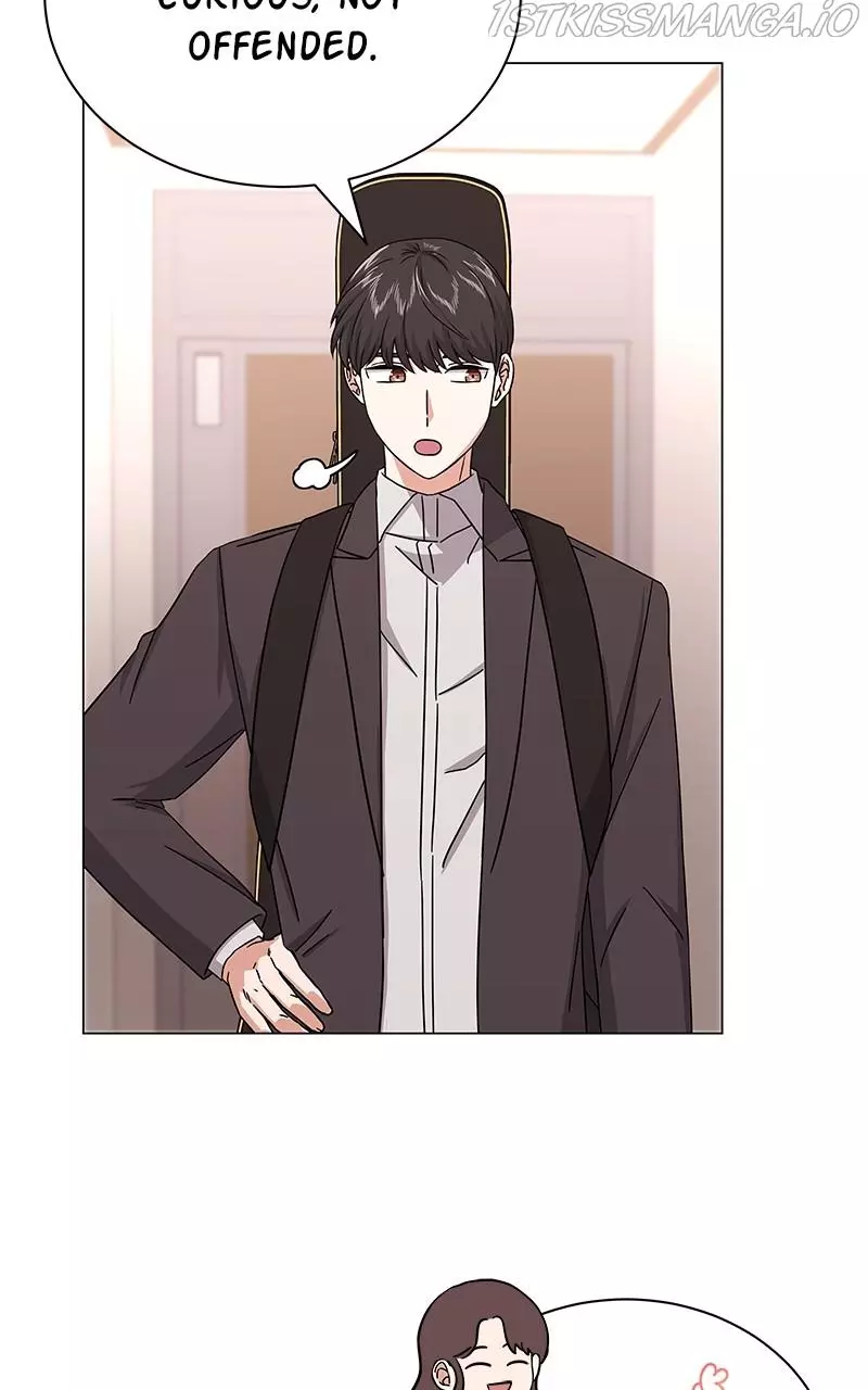 Manga page 75