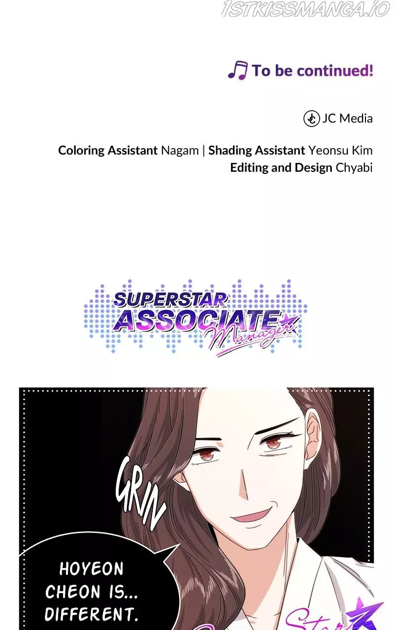 Manga page 107